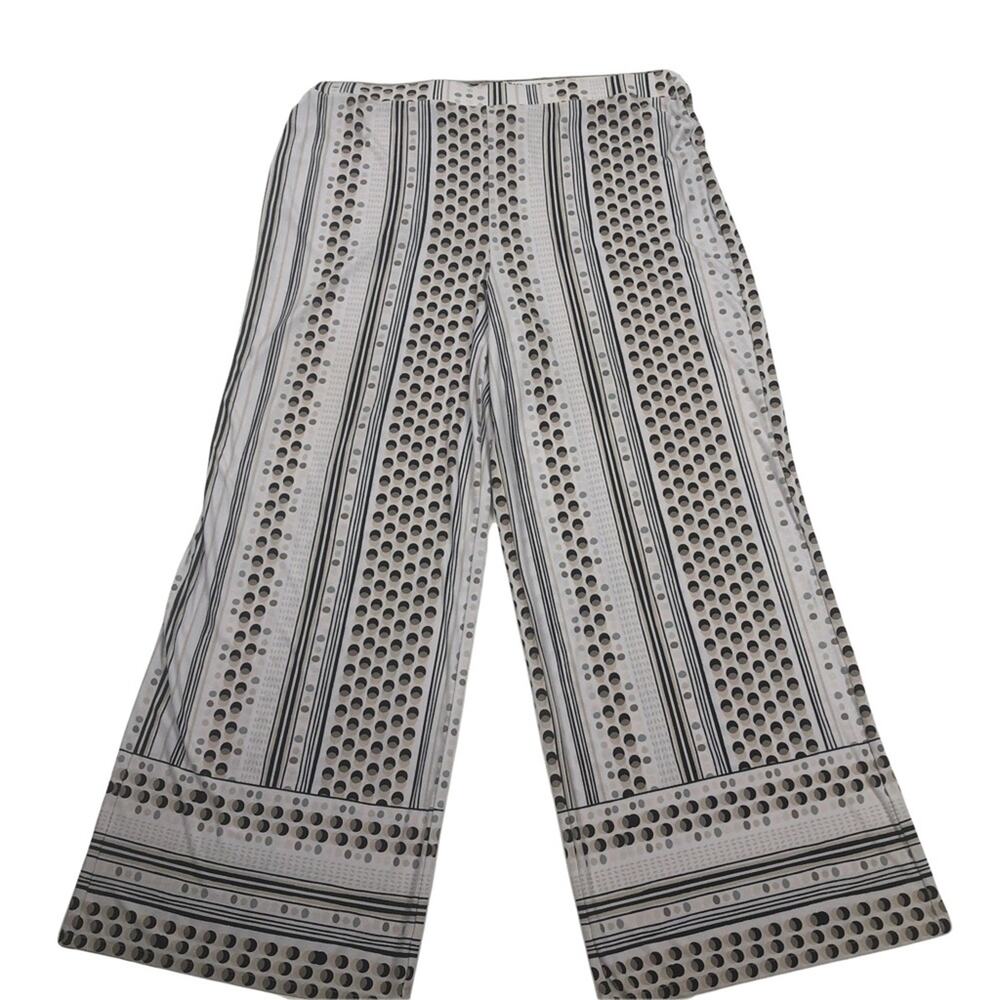 C Est 1946 Beach Pants 18/20W